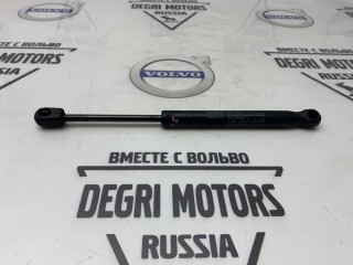 Амортизатор капота передний, ориг. номер 30649516, Volvo S80 2009-2013