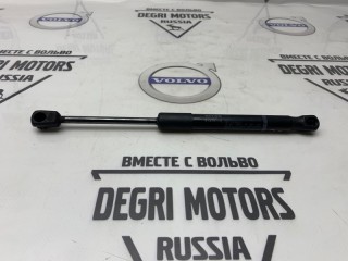 Амортизатор капота, ориг. номер 31278769, Volvo V60 2010-2013
