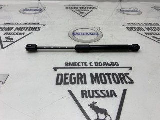 Амортизатор капота, ориг. номер 31278769, Volvo V60 2010-2013