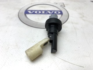 Датчик уровня омывающей жидкости, ориг. номер 30872307, Volvo V40 2002-2004
