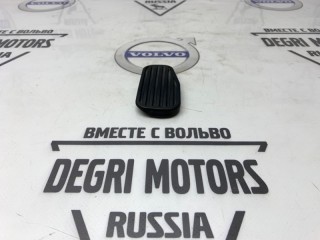 Накладка педали, ориг. номер 3547468, Volvo XC90 2006-2014