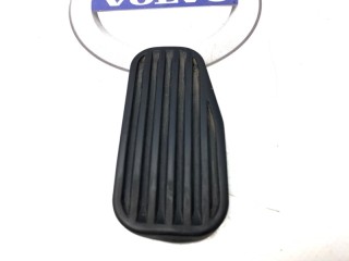 Накладка педали, ориг. номер 3547468, Volvo XC90 2006-2014