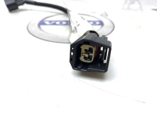 Жгут проводки, ориг. номер 8691056, Volvo XC90 2002-2006