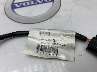 Жгут проводки, ориг. номер 8691056, Volvo XC90 2002-2006
