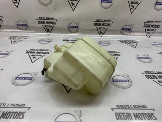 Бачок омывателя Land Rover Range Rover L322 2005-2009, левый руль, DMB500170