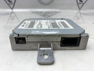 Блок системы навигации, ориг. номер XRA500031, Land Rover Range Rover L322 2005-2009