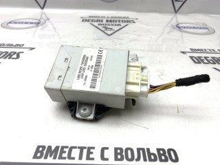 Блок иммобилайзер, ориг. номер YWC500500, Land Rover Range Rover L322 2005-2009