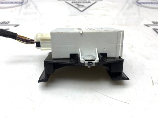 Блок иммобилайзер, ориг. номер YWC500500, Land Rover Range Rover L322 2005-2009