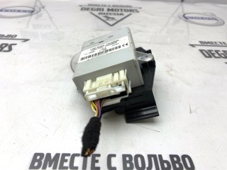 Блок иммобилайзер, ориг. номер YWC500500, Land Rover Range Rover L322 2005-2009