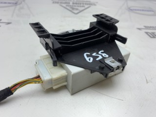 Блок иммобилайзер, ориг. номер YWC500500, Land Rover Range Rover L322 2005-2009