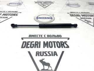Амортизатор капота передний Land Rover Range Rover L322 2005-2009, BKK760010