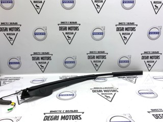 Датчик задний левый, ориг. номер LR083144, Land Rover Discovery L462 2017-2021