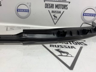 Датчик задний правый, ориг. номер LR083143, Land Rover Discovery L462 2017-2021