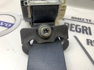 Ремень безопасности передний правый, ориг. номер LR009238, Land Rover Range Rover L322 2005-2009