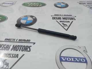 Амортизатор капота, ориг. номер 51237210727, BMW X3 F25 2014-2017