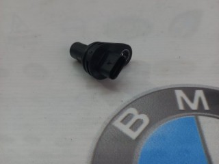 Датчик распредвала BMW X3 F25 2014-2017, 13627633958