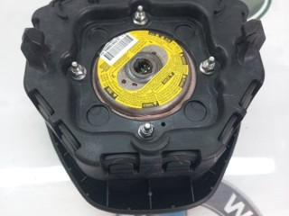 Подушка безопасности в руль, ориг. номер 32306888436, BMW X3 F25 2014-2017