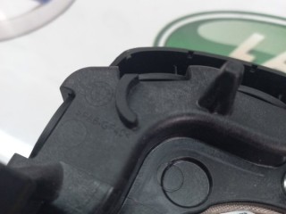Подушка безопасности в руль, ориг. номер 32306888436, BMW X3 F25 2014-2017