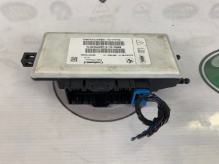 Блок SRS, ориг. номер 65779461915, BMW X4 F26 2014-2018