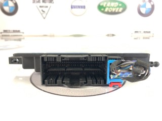 Блок SRS, ориг. номер 65779461915, BMW X4 F26 2014-2018