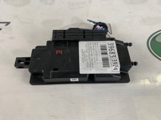 Блок SRS, ориг. номер 65779461915, BMW X4 F26 2014-2018