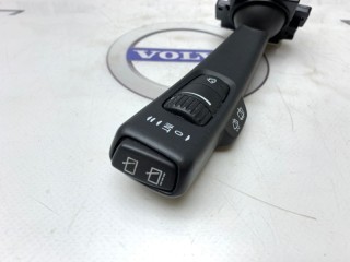 Переключатель стеклоочистителей правый, ориг. номер 31264169, Volvo V70 2007-2013