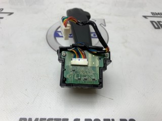 Переключатель стеклоочистителей правый, ориг. номер 31264169, Volvo V70 2007-2013