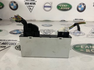 Блок иммобилайзер, ориг. номер 61356809374, BMW X4 F26 2014-2018