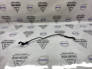 Трубка системы охлаждения, ориг. номер PEH500430, Land Rover Range Rover L322 2005-2009