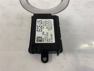Блок управления, ориг. номер 65829371374, BMW X4 F26 2014-2018