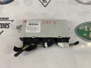 Блок иммобилайзер, ориг. номер 61356809373, BMW X3 F25 2014-2017