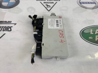 Блок иммобилайзер, ориг. номер 61356809373, BMW X3 F25 2014-2017