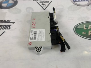 Блок иммобилайзер, ориг. номер 61356809373, BMW X3 F25 2014-2017