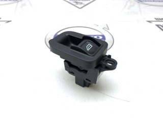 Кнопка стеклоподъемника задняя, ориг. номер 30773217, Volvo V50 2007-2012