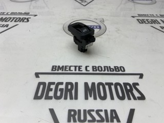 Кнопка стеклоподъемника задняя, ориг. номер 30773217, Volvo V50 2007-2012