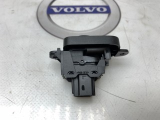 Кнопка стеклоподъемника задняя, ориг. номер 30773217, Volvo V50 2007-2012