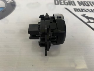Кнопка старт/стоп, ориг. номер 61319291693, BMW X3 F25 2014-2017