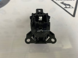 Кнопка старт/стоп, ориг. номер 61319291693, BMW X3 F25 2014-2017