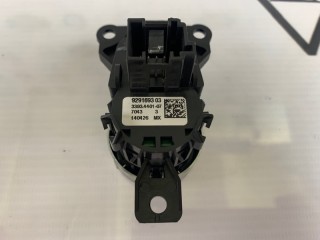 Кнопка старт/стоп, ориг. номер 61319291693, BMW X3 F25 2014-2017