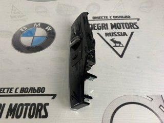 Блок управления светом, ориг. номер 61316803965, BMW X4 F26 2014-2018