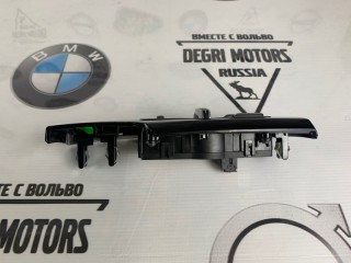 Блок управления светом, ориг. номер 61316803965, BMW X4 F26 2014-2018