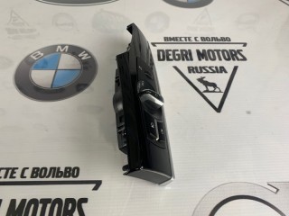 Блок управления светом, ориг. номер 61316803965, BMW X4 F26 2014-2018