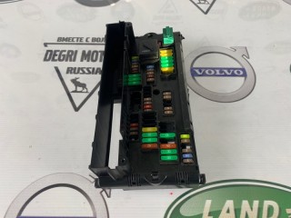 Блок предохранителей передний, ориг. номер 61149315150, BMW X4 F26 2014-2018