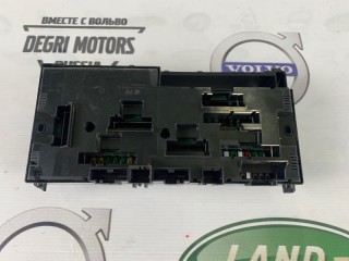 Блок предохранителей передний, ориг. номер 61149315150, BMW X4 F26 2014-2018