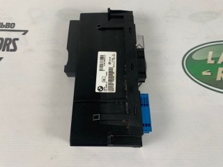 Блок комфорта, ориг. номер 61356992424, BMW X4 F26 2014-2018