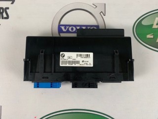 Блок комфорта, ориг. номер 61356992424, BMW X3 F25 2014-2017