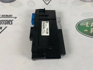 Блок комфорта, ориг. номер 61356992424, BMW X3 F25 2014-2017