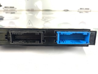 Блок комфорта, ориг. номер 61356992424, BMW X3 F25 2014-2017