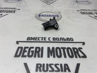 Датчик абсолютного давления, ориг. номер 31460674, Volvo V60 2010-2013