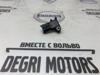 Датчик абсолютного давления, ориг. номер 31460674, Volvo V60 2010-2013